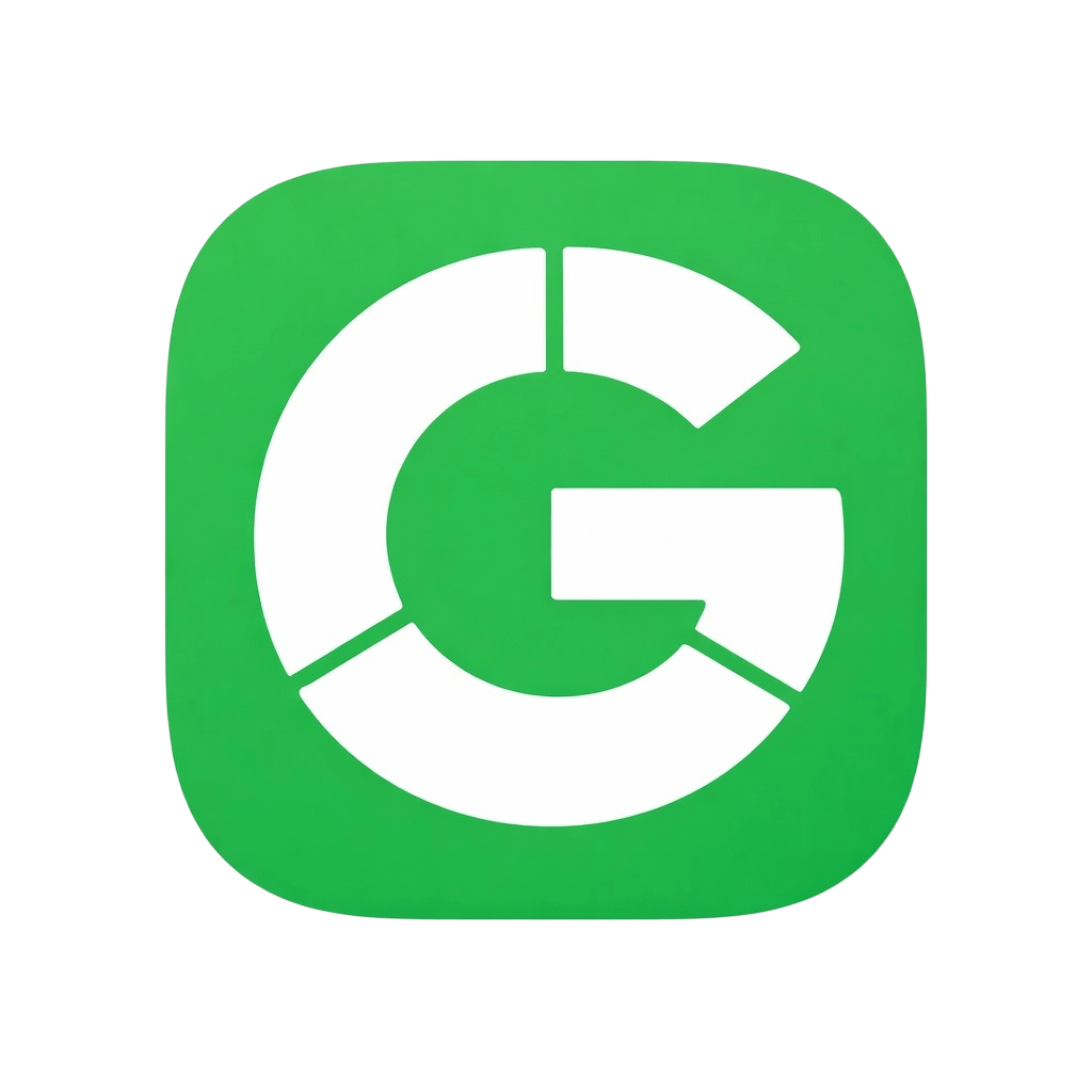 Ginti